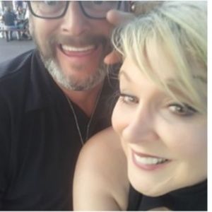 Meet your Posher, Lisa 'Closet Gravings'